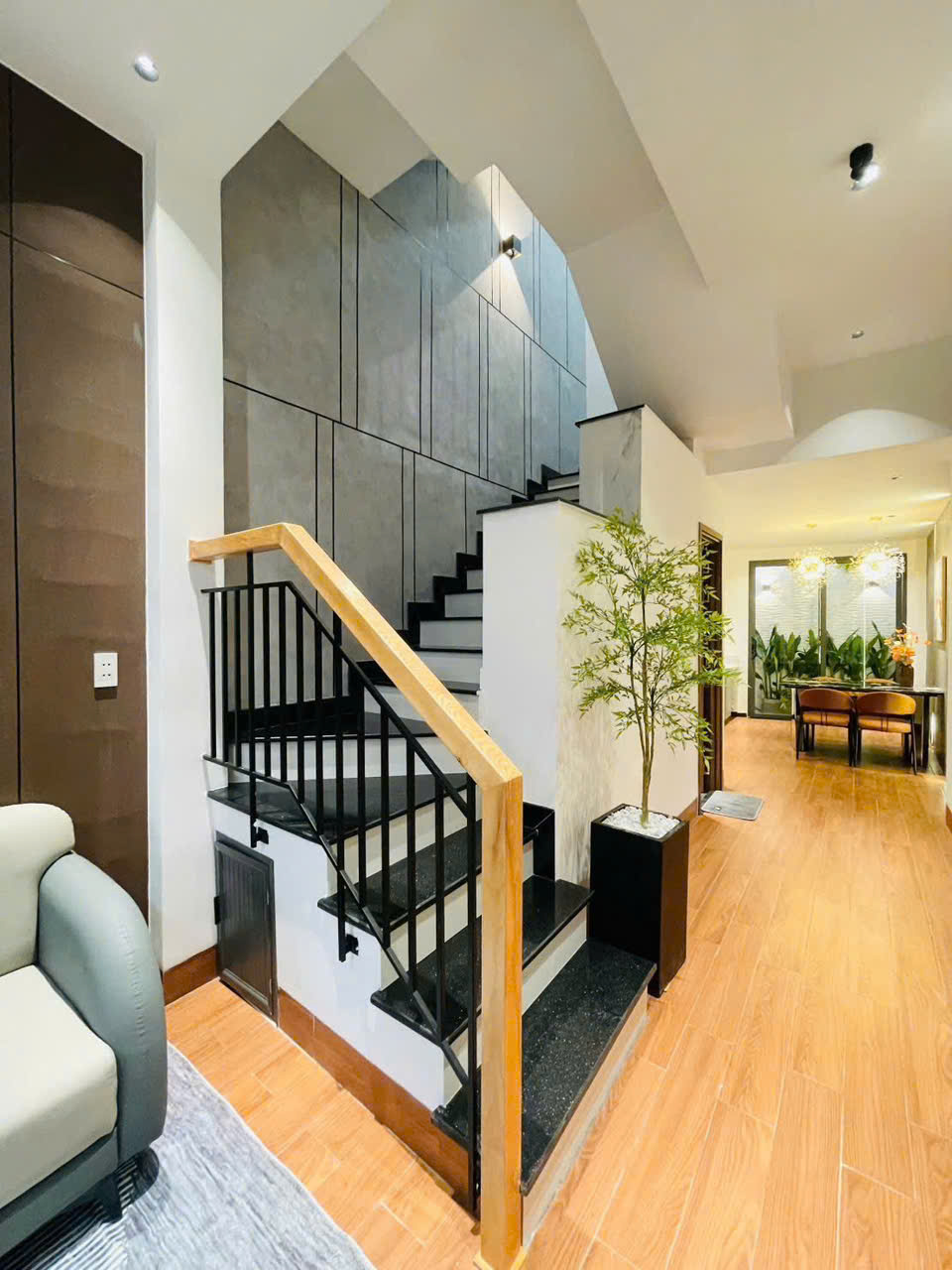 z4137770184516_88ab4471ab4be50b9cac0c8a9396dc63