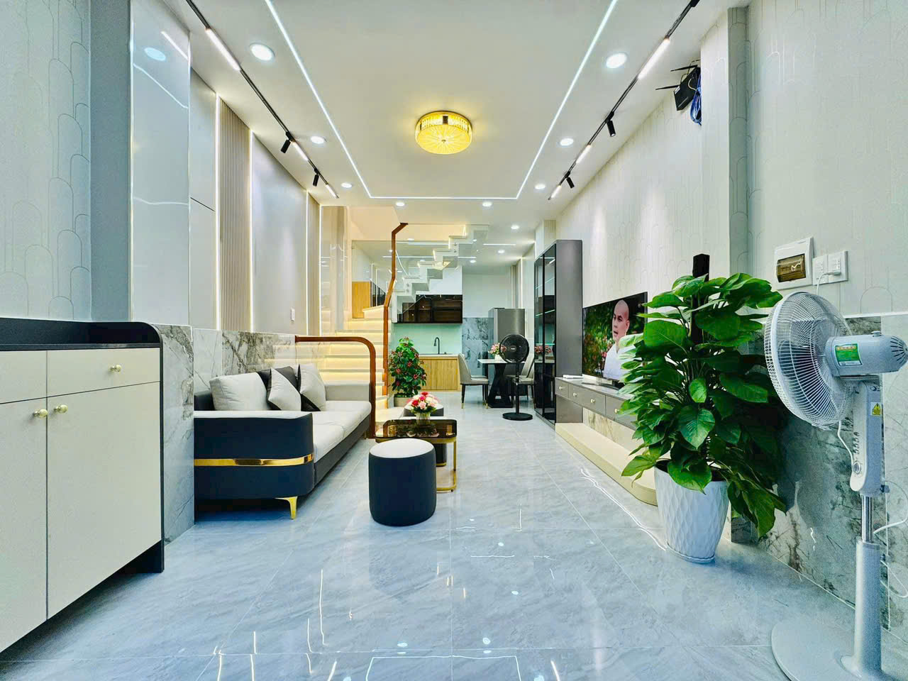 z4137770184516_88ab4471ab4be50b9cac0c8a9396dc63