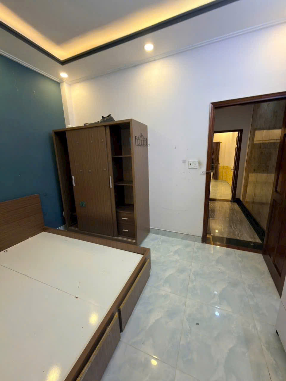 z4137770184516_88ab4471ab4be50b9cac0c8a9396dc63