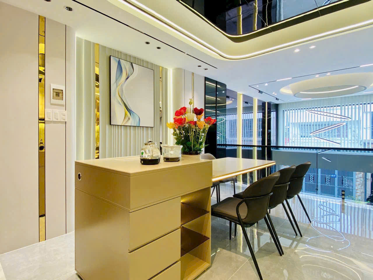 z4137770184516_88ab4471ab4be50b9cac0c8a9396dc63