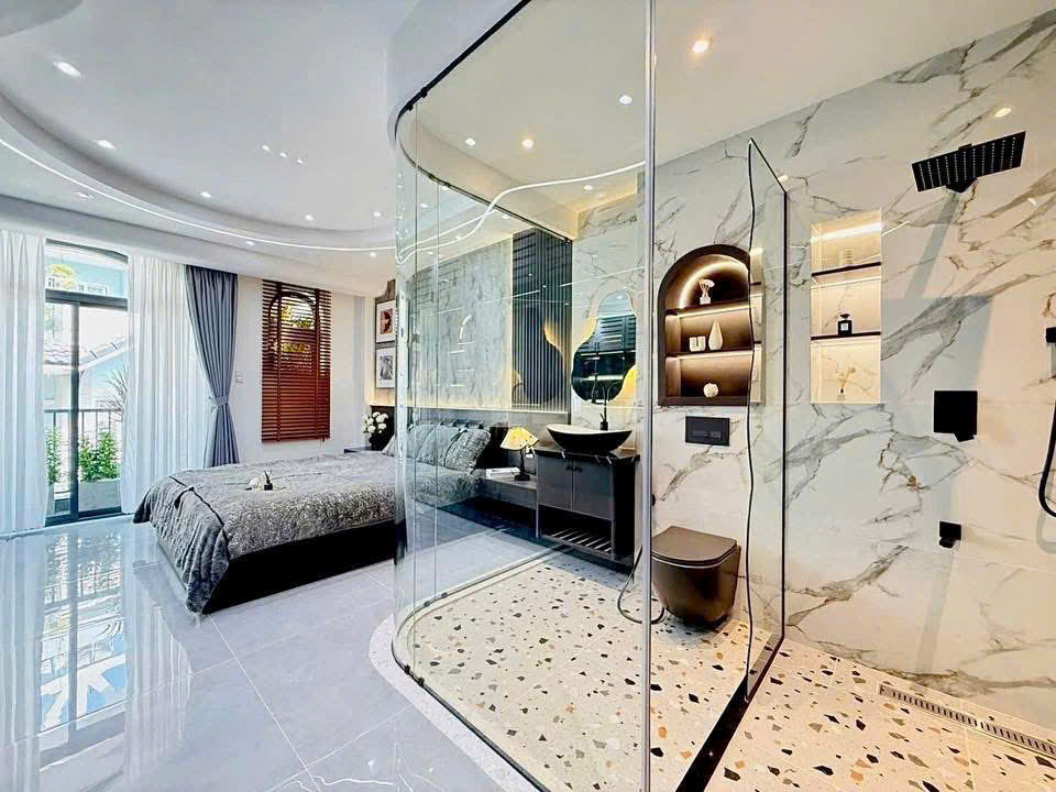 z4137770184516_88ab4471ab4be50b9cac0c8a9396dc63