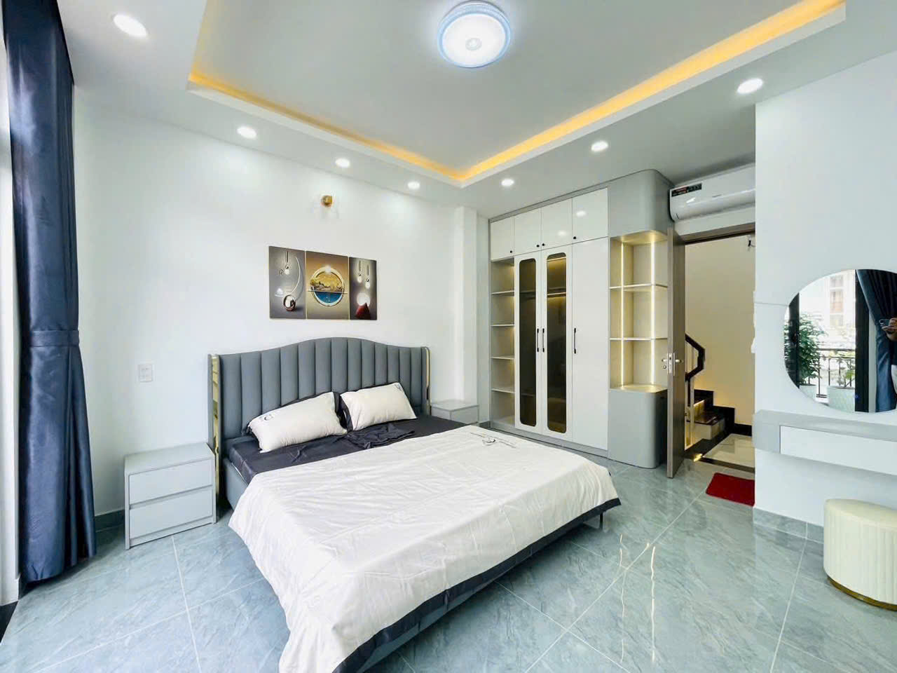 z4137770184516_88ab4471ab4be50b9cac0c8a9396dc63