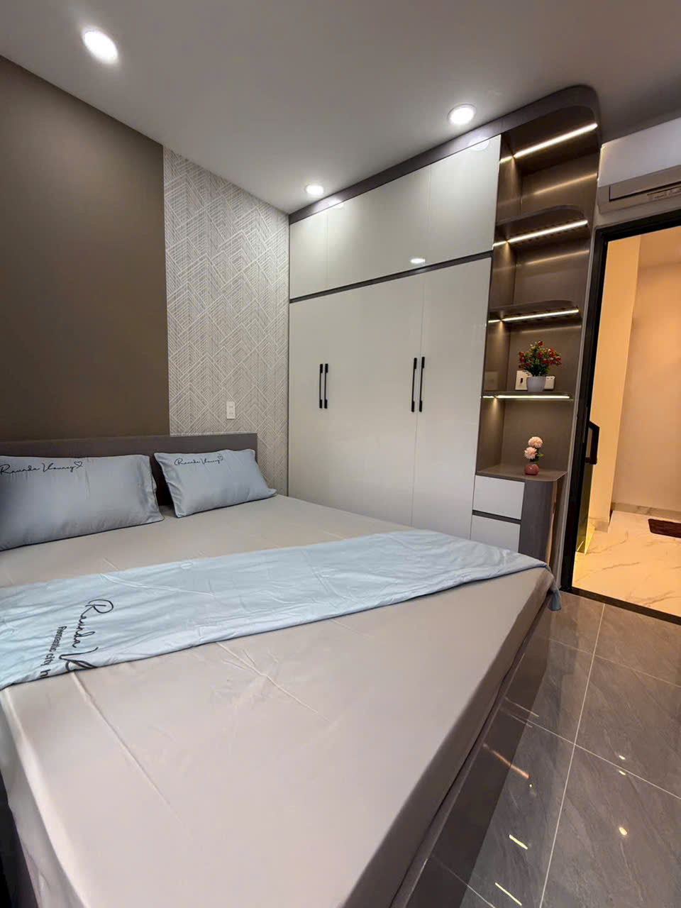 z4137770184516_88ab4471ab4be50b9cac0c8a9396dc63