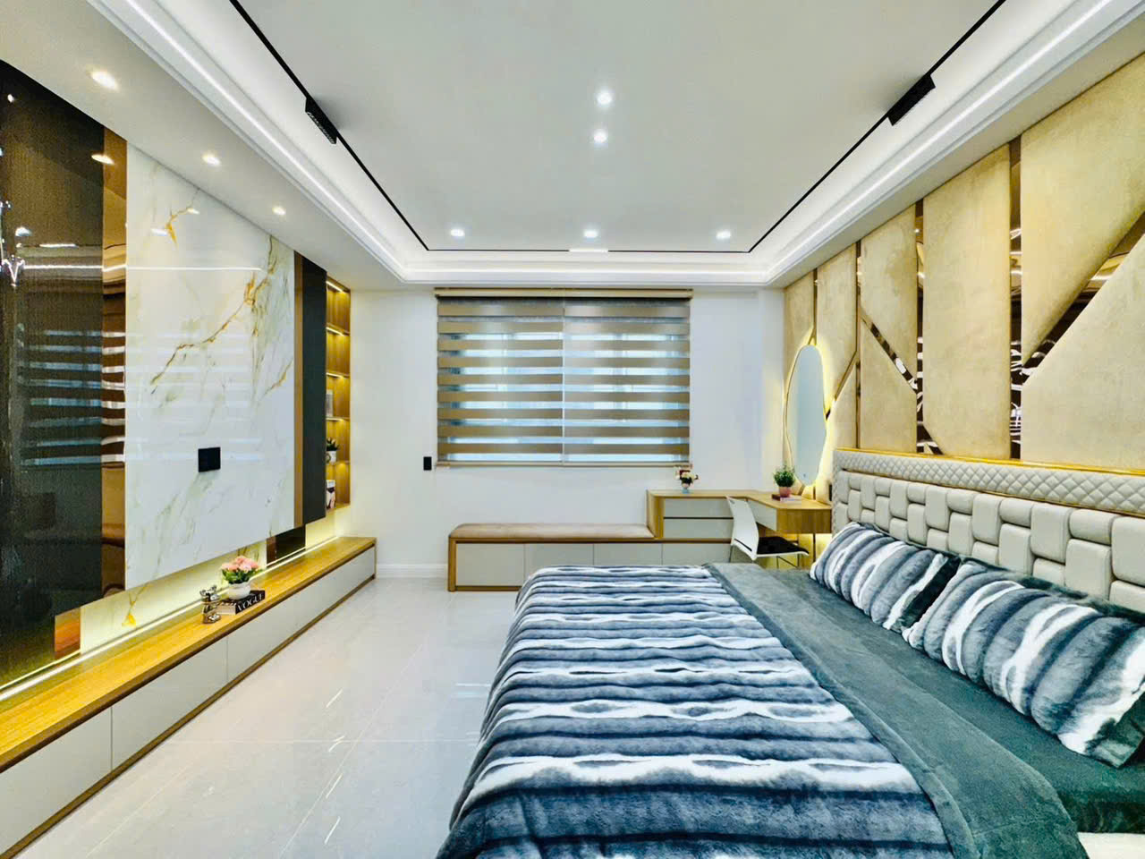 z4137770184516_88ab4471ab4be50b9cac0c8a9396dc63