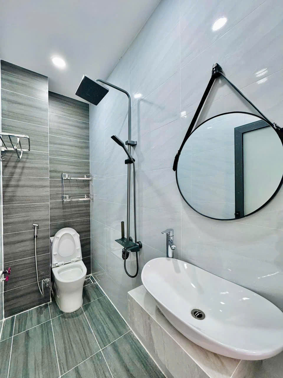 z4137770184516_88ab4471ab4be50b9cac0c8a9396dc63