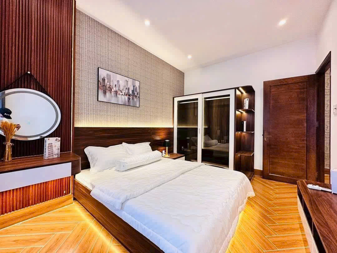 z4137770184516_88ab4471ab4be50b9cac0c8a9396dc63