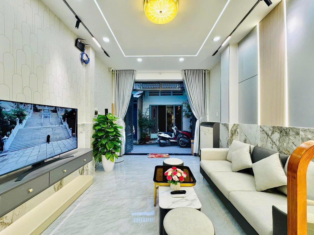 z4137770184516_88ab4471ab4be50b9cac0c8a9396dc63