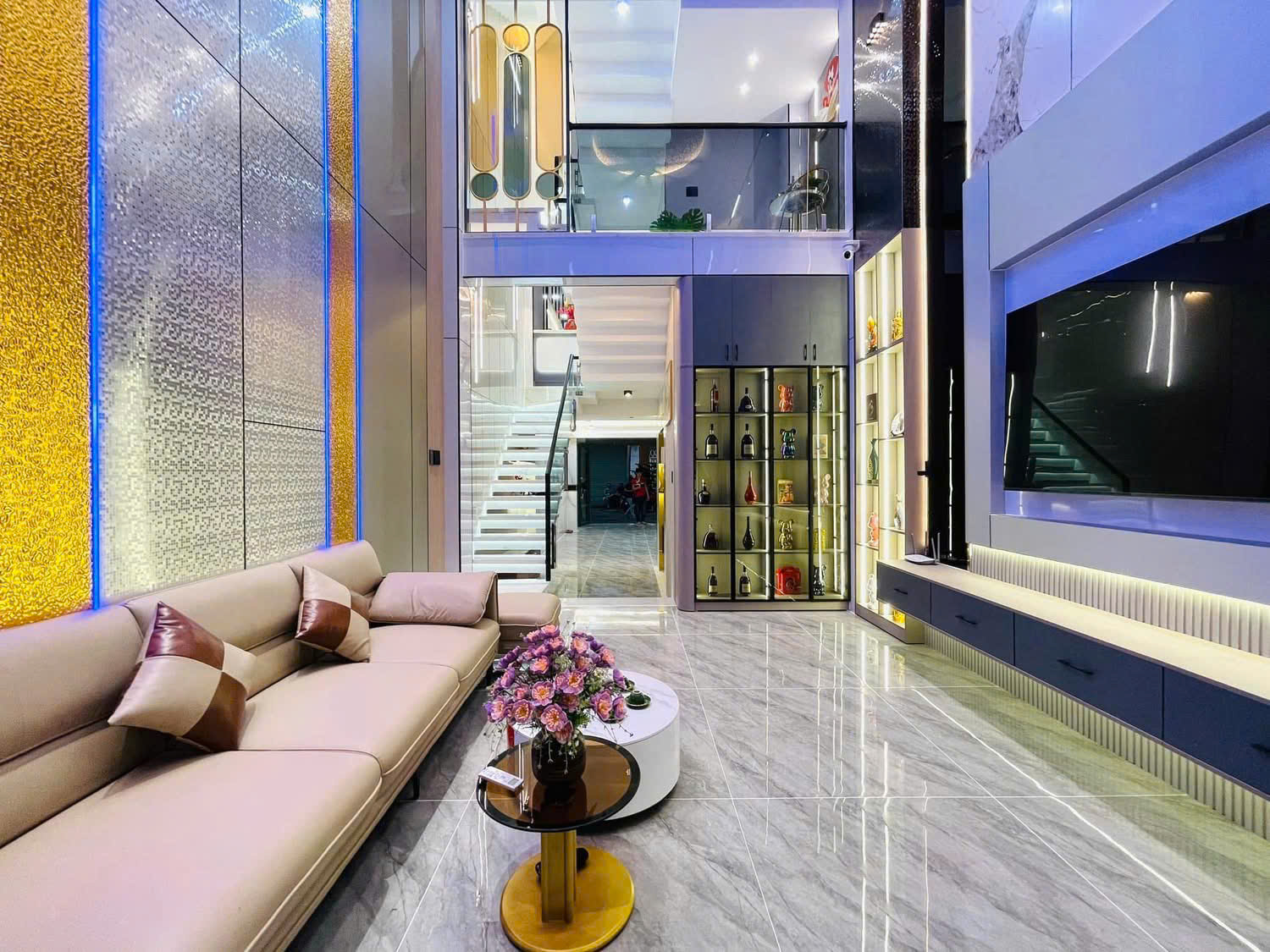 z4137770184516_88ab4471ab4be50b9cac0c8a9396dc63