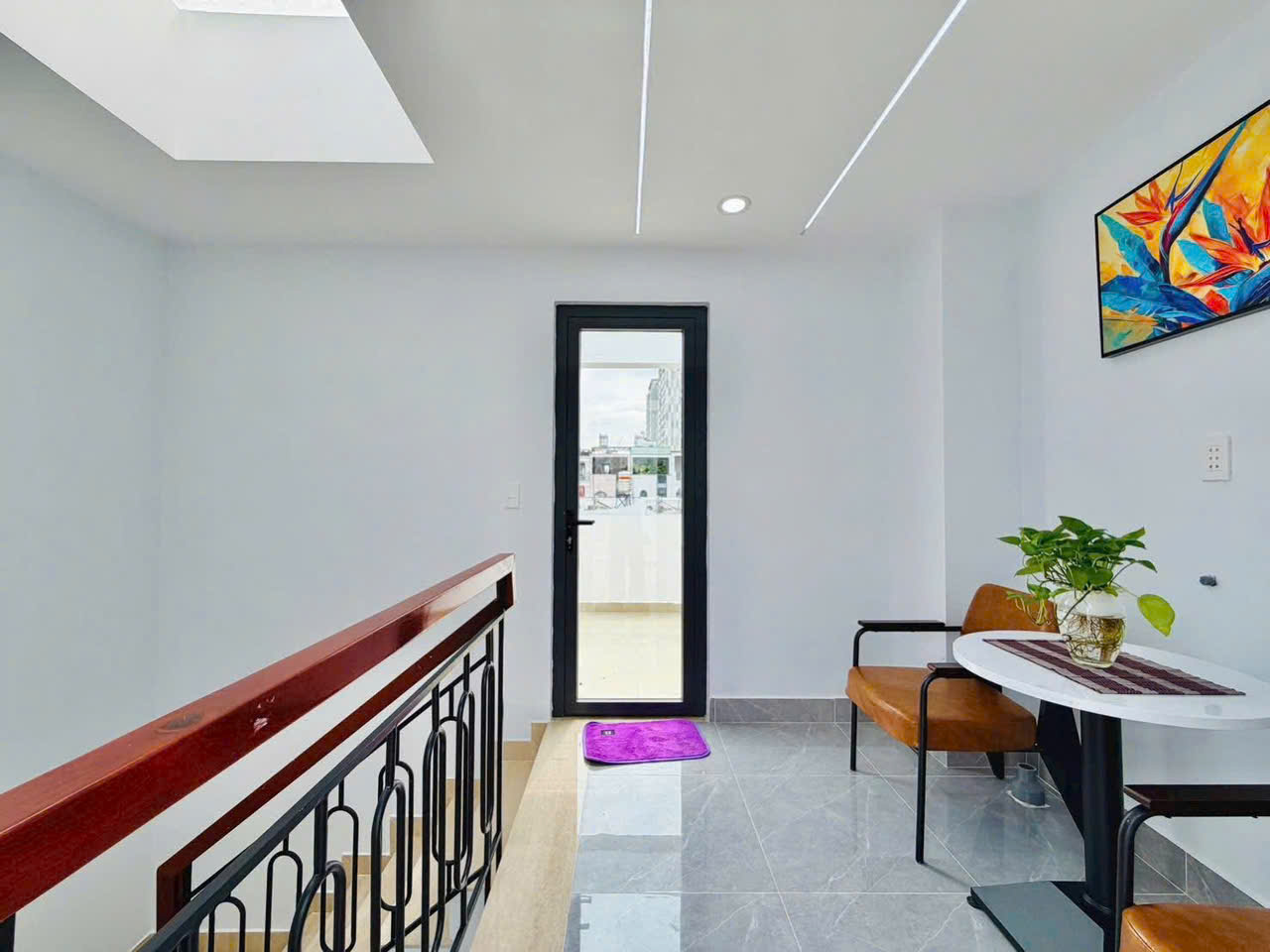 z4137770184516_88ab4471ab4be50b9cac0c8a9396dc63