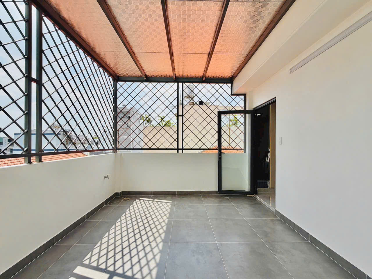 z4137770184516_88ab4471ab4be50b9cac0c8a9396dc63