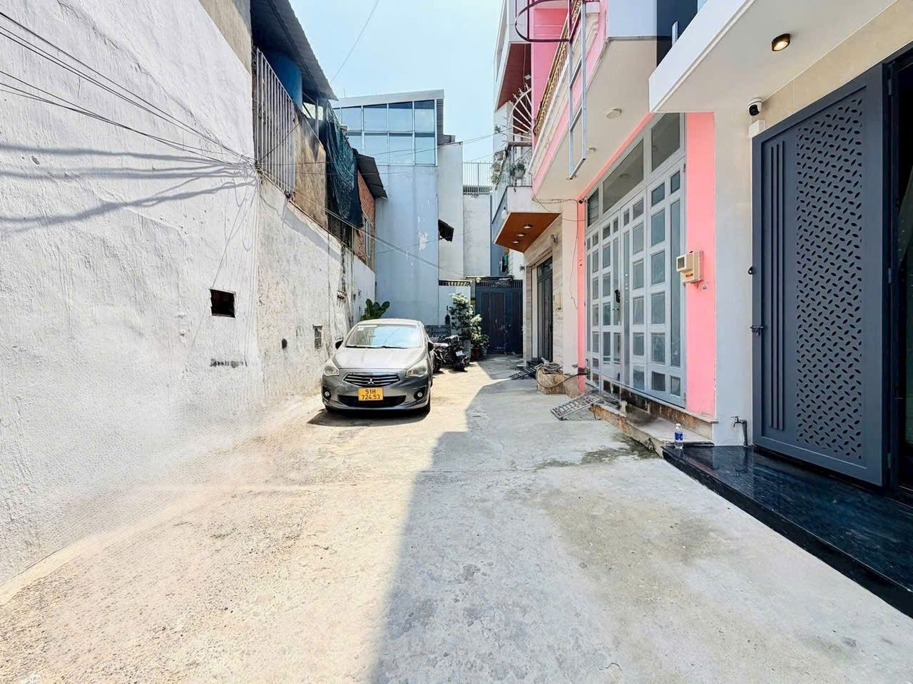 z4137770184516_88ab4471ab4be50b9cac0c8a9396dc63