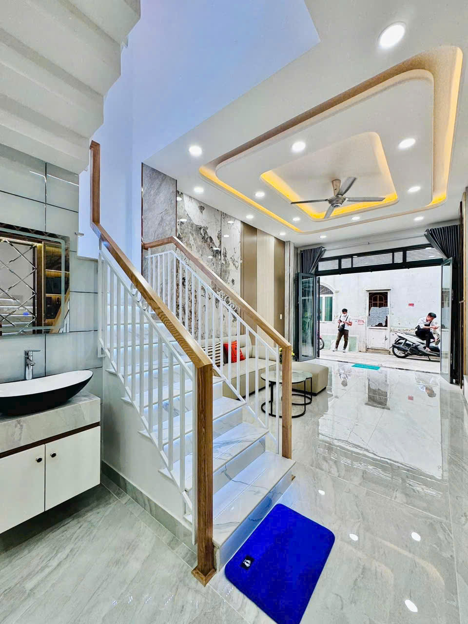 z4137770184516_88ab4471ab4be50b9cac0c8a9396dc63