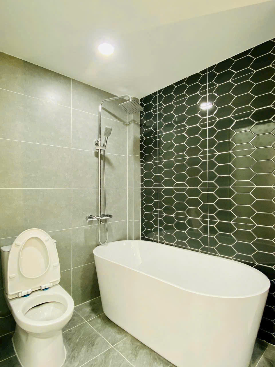 z4137770184516_88ab4471ab4be50b9cac0c8a9396dc63