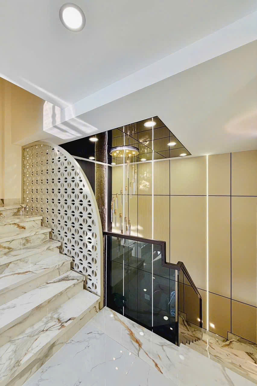 z4137770184516_88ab4471ab4be50b9cac0c8a9396dc63