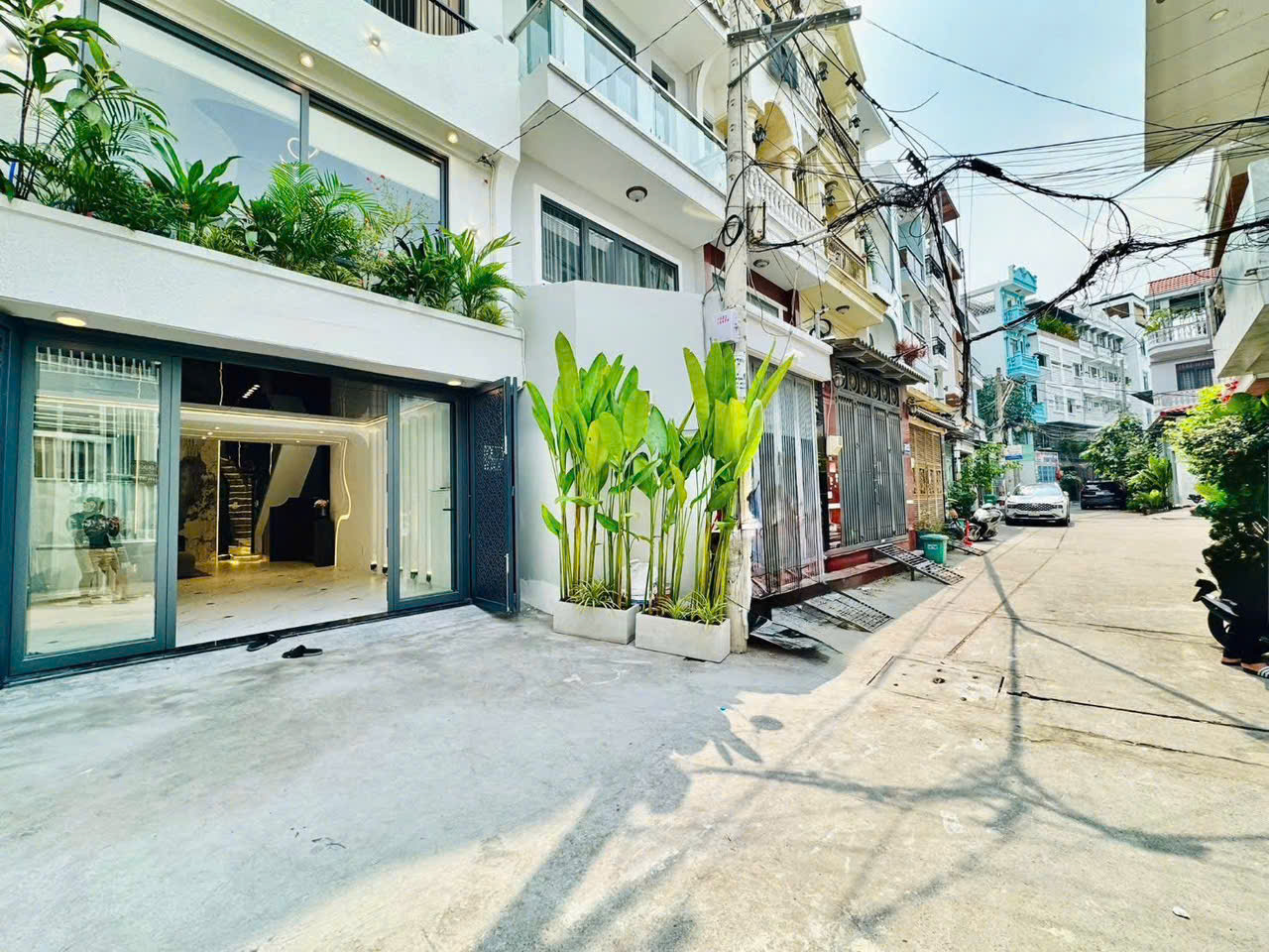 z4137770184516_88ab4471ab4be50b9cac0c8a9396dc63