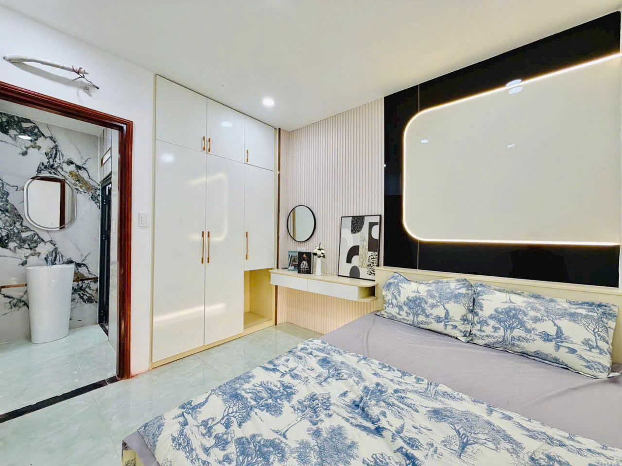 z4137770184516_88ab4471ab4be50b9cac0c8a9396dc63