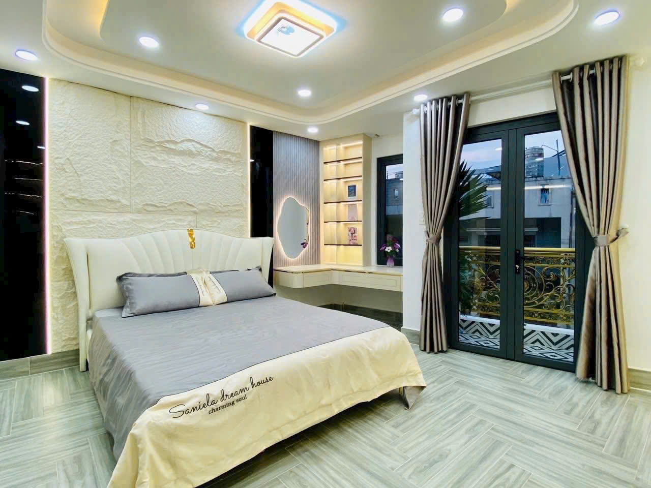 z4137770184516_88ab4471ab4be50b9cac0c8a9396dc63