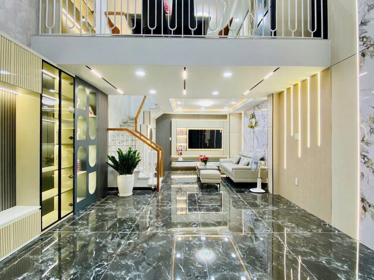 z4137770184516_88ab4471ab4be50b9cac0c8a9396dc63