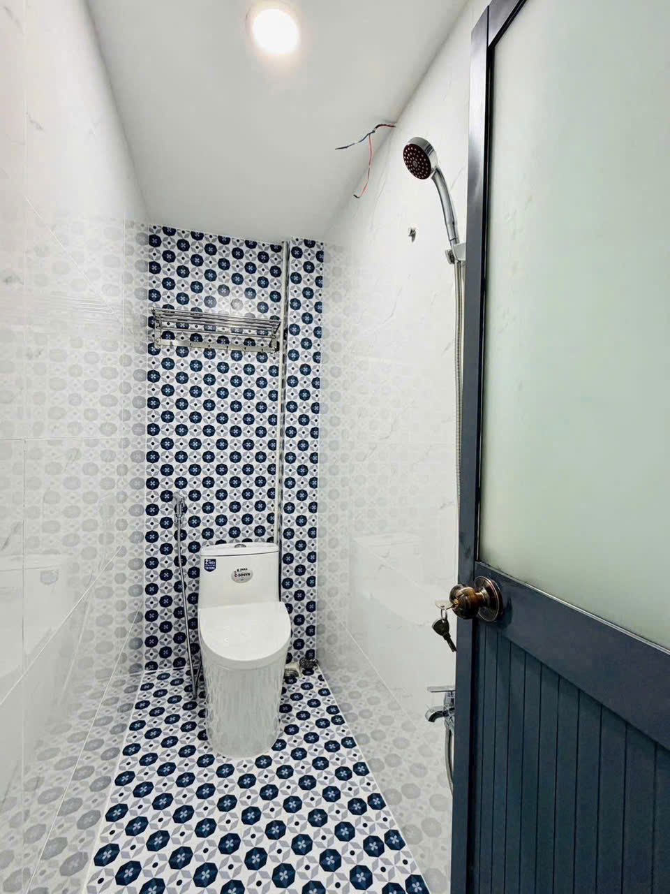 z4137770184516_88ab4471ab4be50b9cac0c8a9396dc63