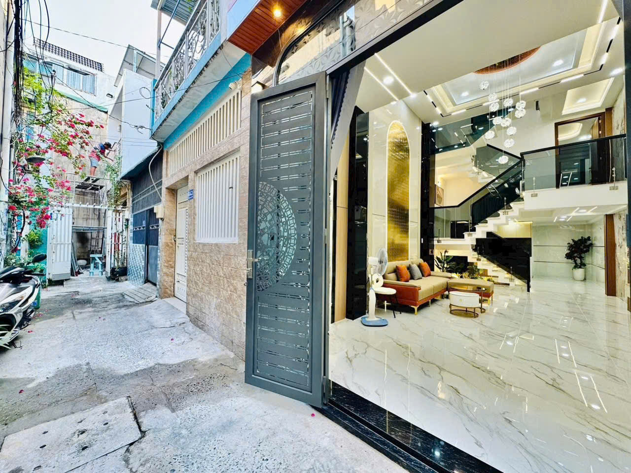 z4137770184516_88ab4471ab4be50b9cac0c8a9396dc63