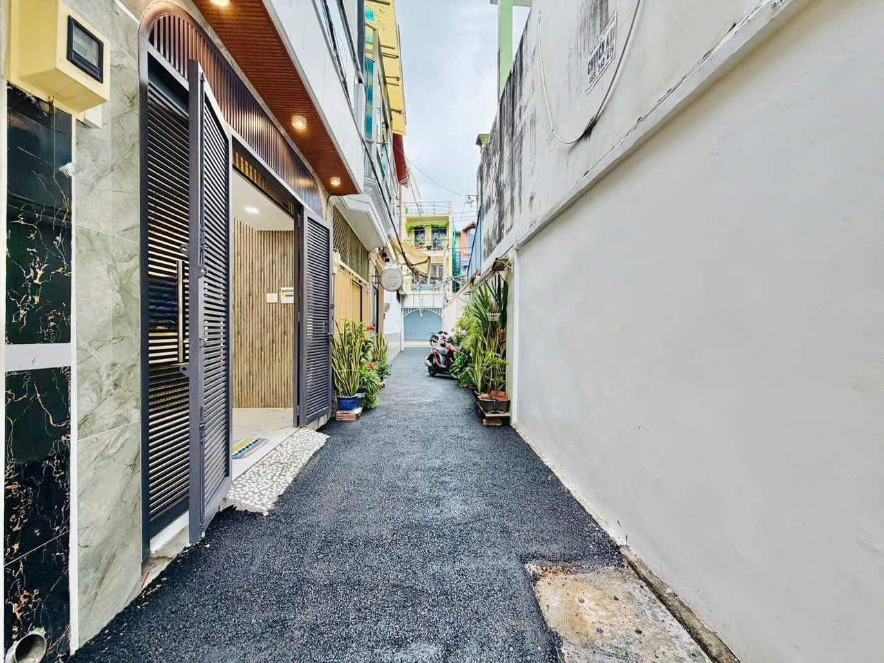 z4137770184516_88ab4471ab4be50b9cac0c8a9396dc63