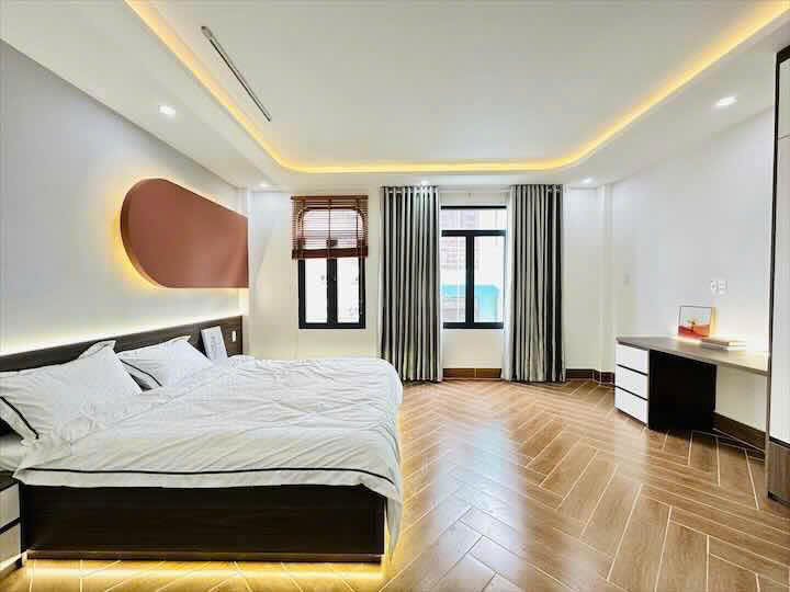 z4137770184516_88ab4471ab4be50b9cac0c8a9396dc63