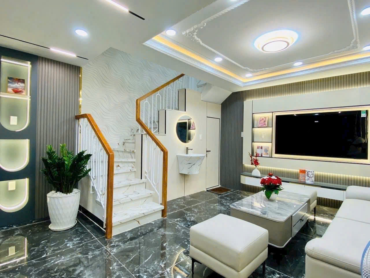 z4137770184516_88ab4471ab4be50b9cac0c8a9396dc63