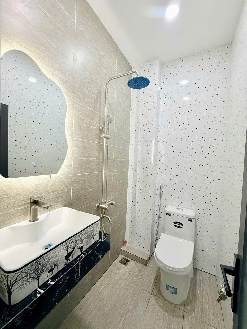 z4137770184516_88ab4471ab4be50b9cac0c8a9396dc63