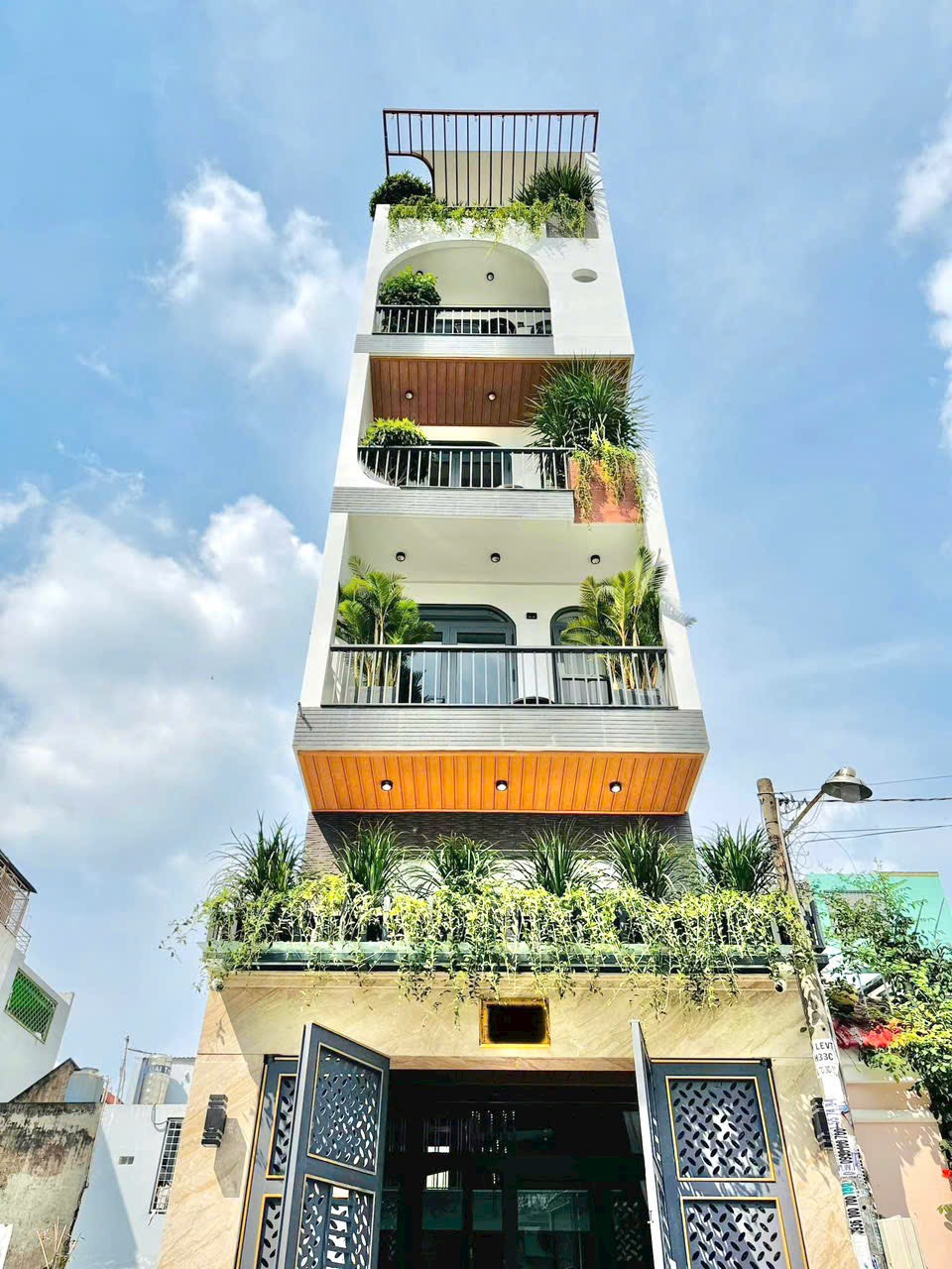 z4137770184516_88ab4471ab4be50b9cac0c8a9396dc63