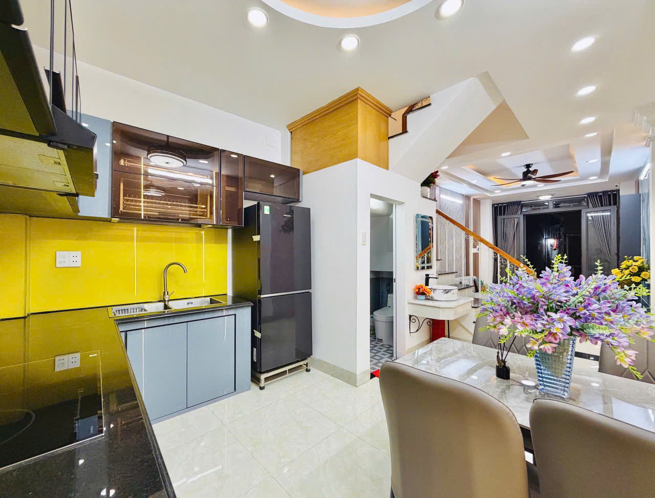 z4137770184516_88ab4471ab4be50b9cac0c8a9396dc63