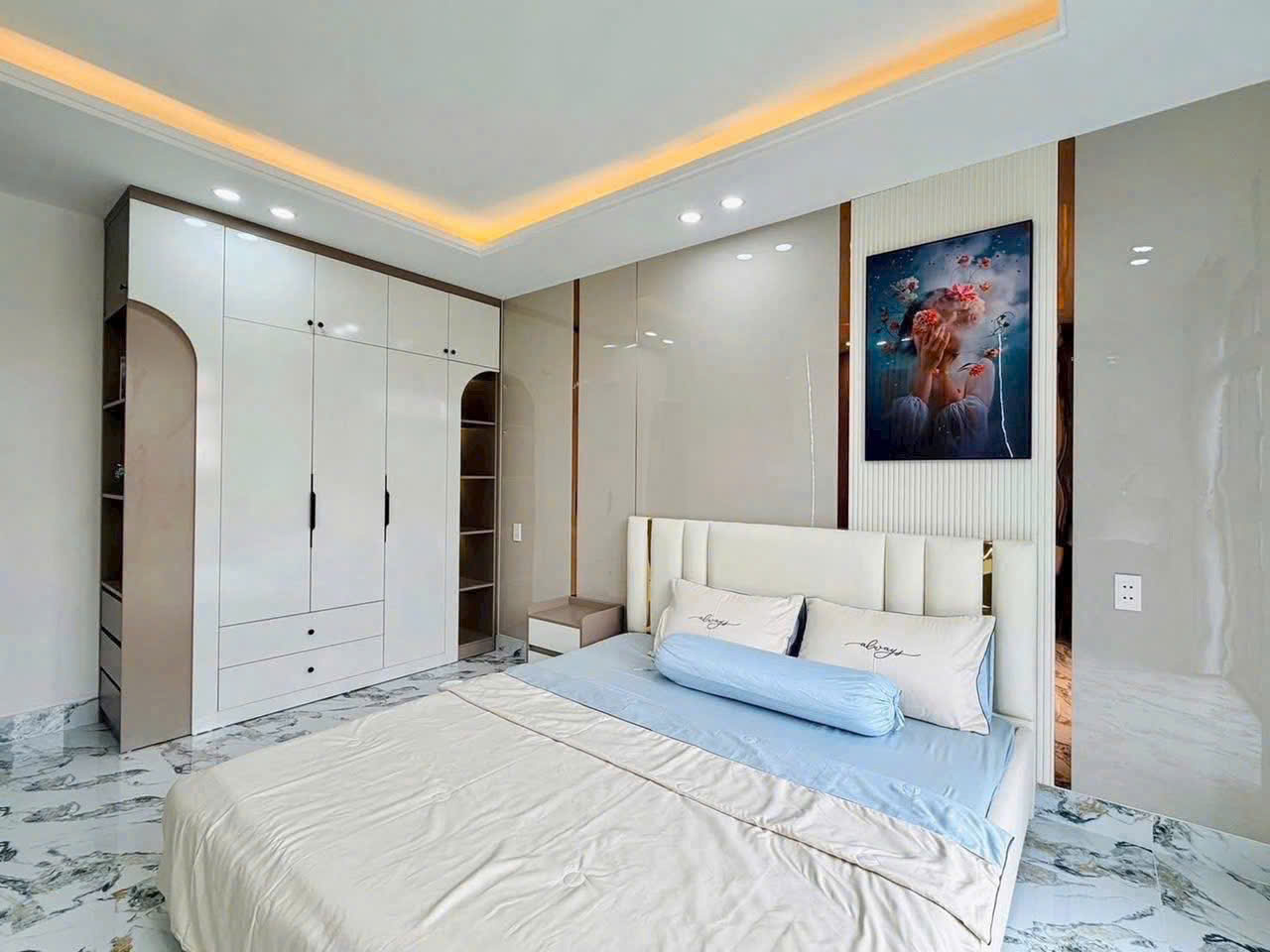 z4137770184516_88ab4471ab4be50b9cac0c8a9396dc63