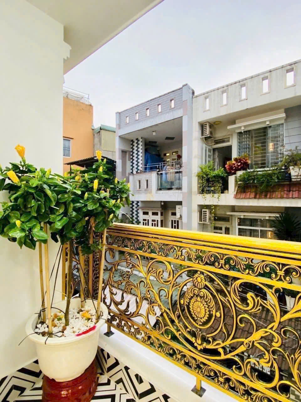 z4137770184516_88ab4471ab4be50b9cac0c8a9396dc63