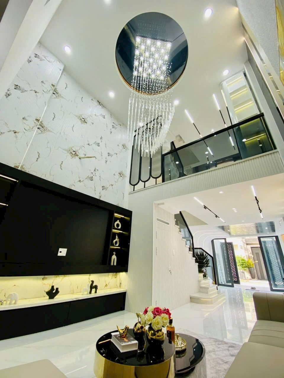 z4137770184516_88ab4471ab4be50b9cac0c8a9396dc63