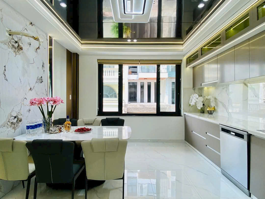 z4137770184516_88ab4471ab4be50b9cac0c8a9396dc63