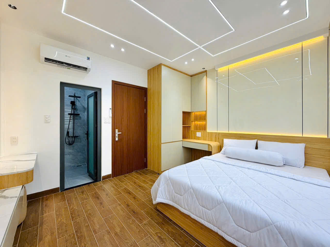 z4137770184516_88ab4471ab4be50b9cac0c8a9396dc63