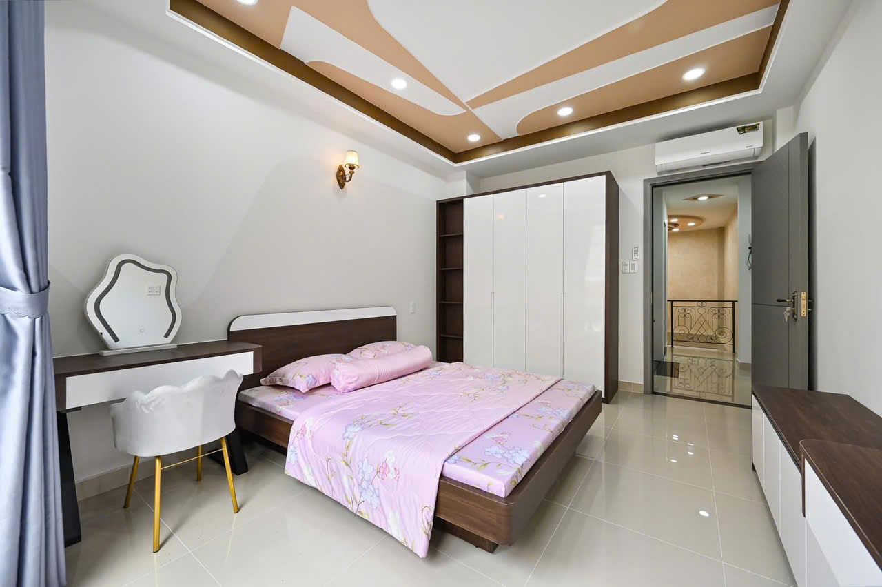 z4137770184516_88ab4471ab4be50b9cac0c8a9396dc63