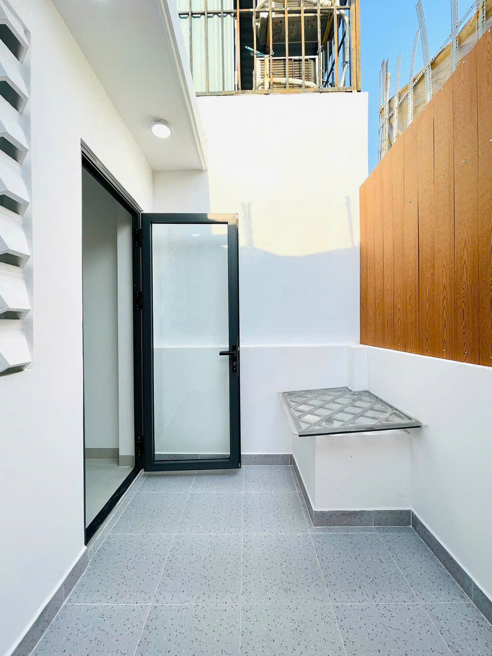 z4137770184516_88ab4471ab4be50b9cac0c8a9396dc63