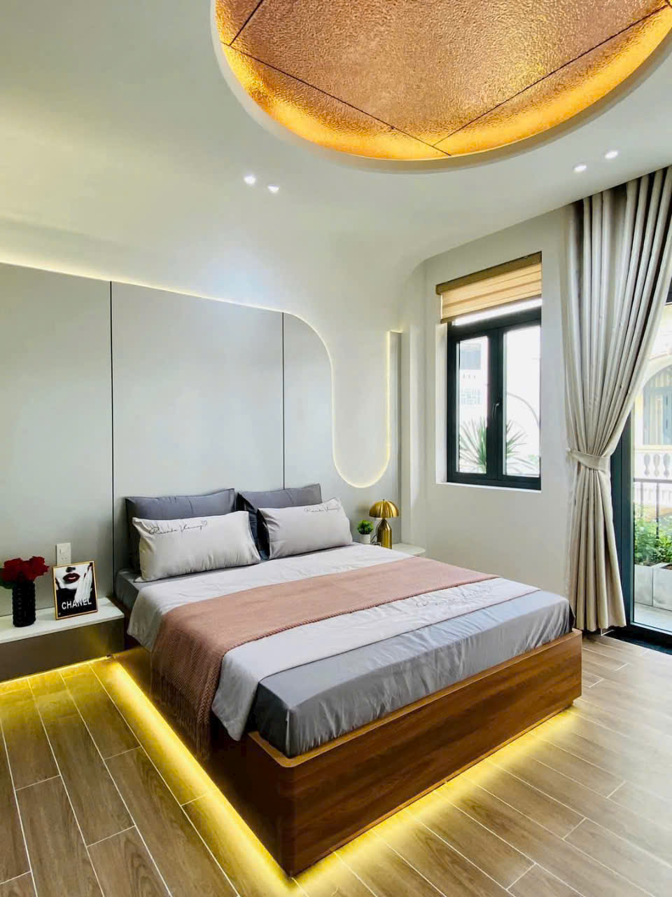 z4137770184516_88ab4471ab4be50b9cac0c8a9396dc63