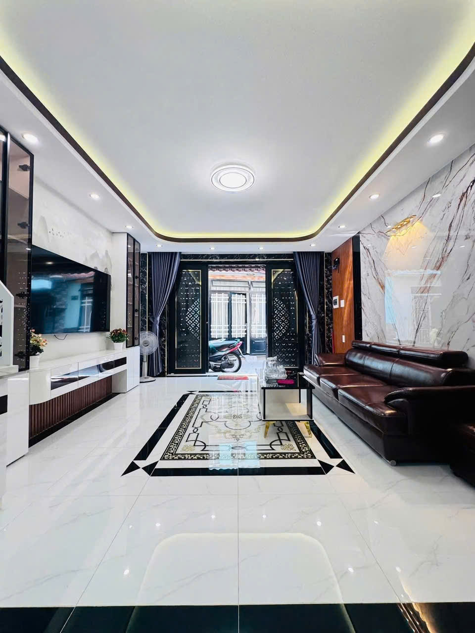 z4137770184516_88ab4471ab4be50b9cac0c8a9396dc63