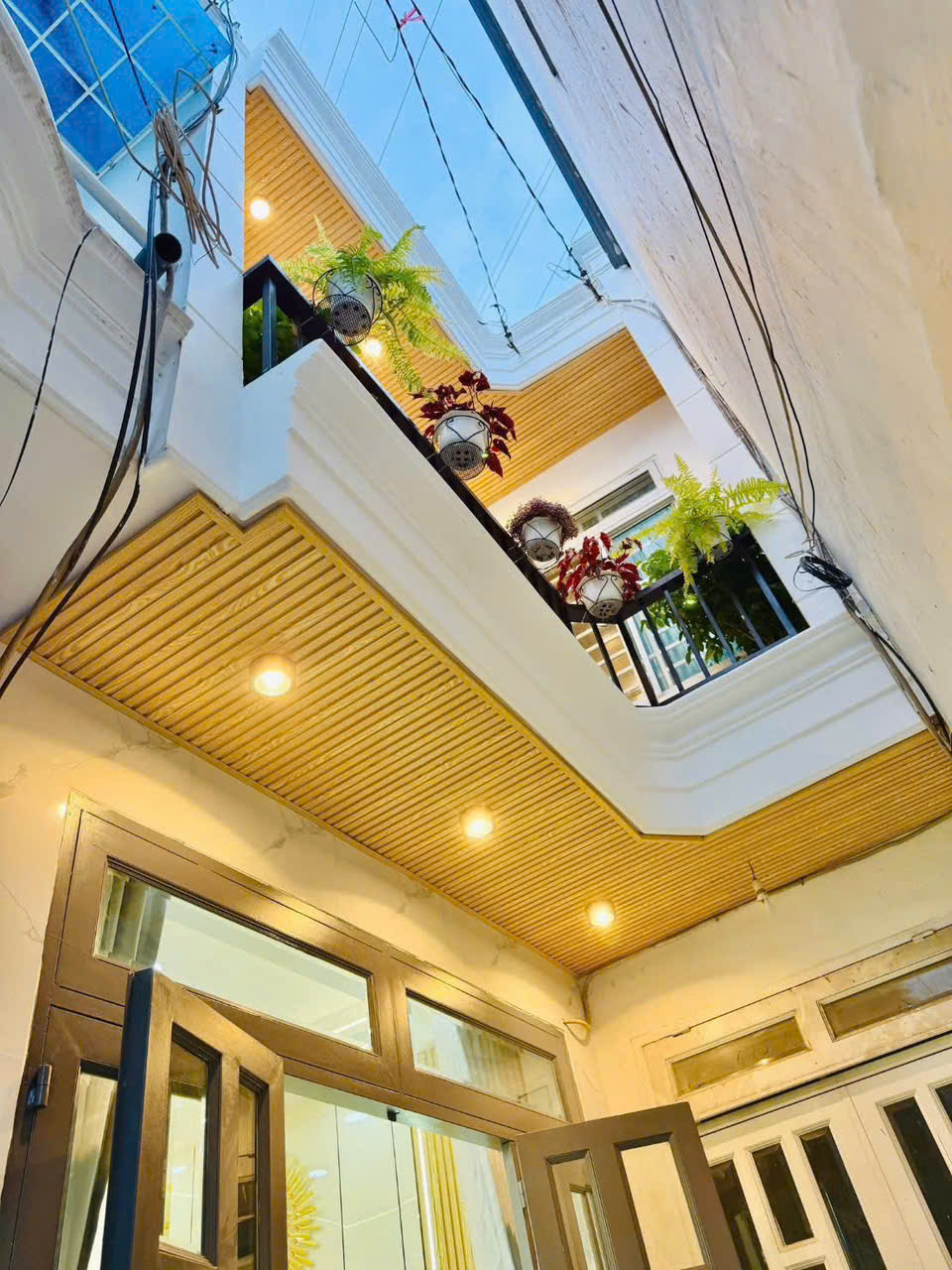 z4137770184516_88ab4471ab4be50b9cac0c8a9396dc63