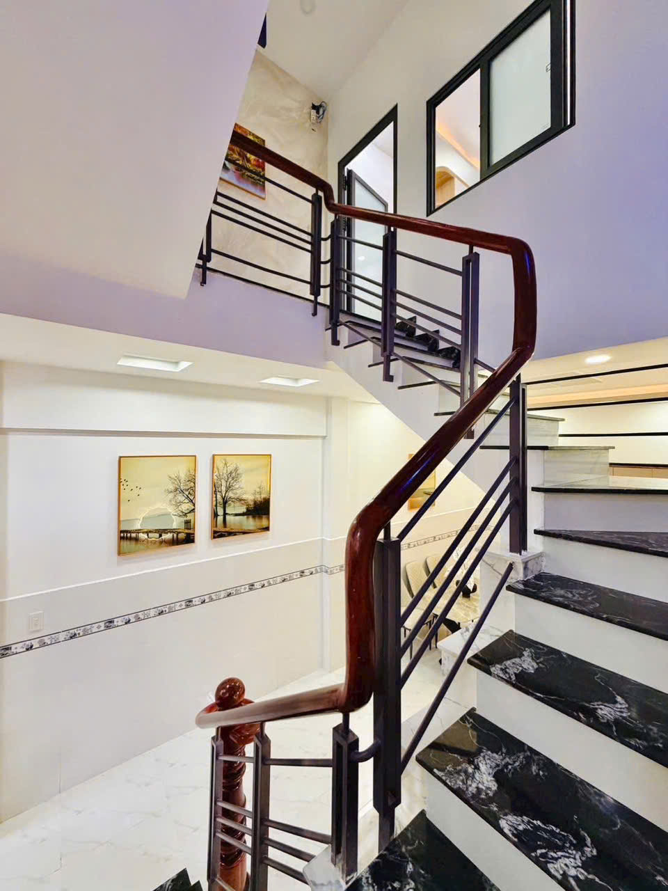 z4137770184516_88ab4471ab4be50b9cac0c8a9396dc63