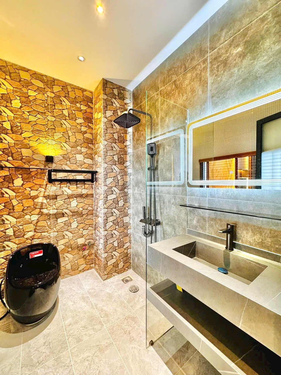 z4137770184516_88ab4471ab4be50b9cac0c8a9396dc63