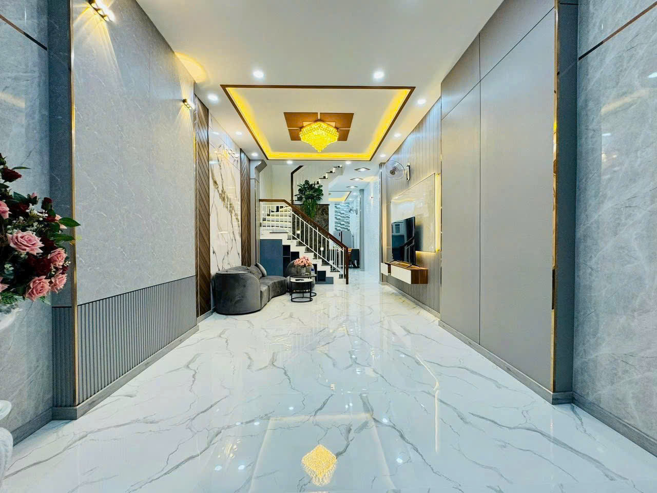 z4137770184516_88ab4471ab4be50b9cac0c8a9396dc63