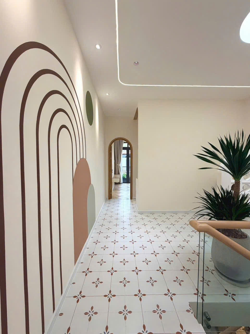 z4137770184516_88ab4471ab4be50b9cac0c8a9396dc63