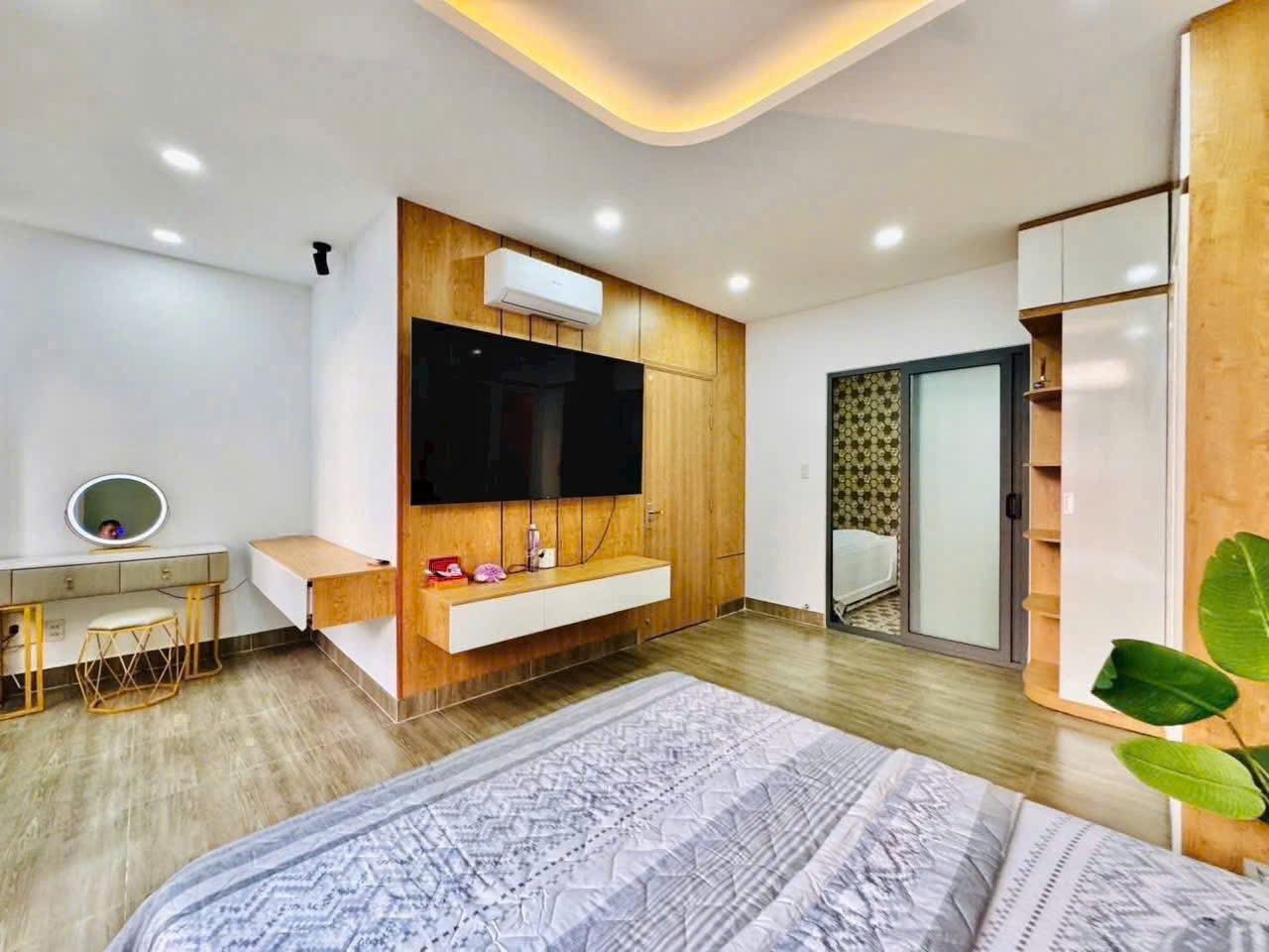 z4137770184516_88ab4471ab4be50b9cac0c8a9396dc63