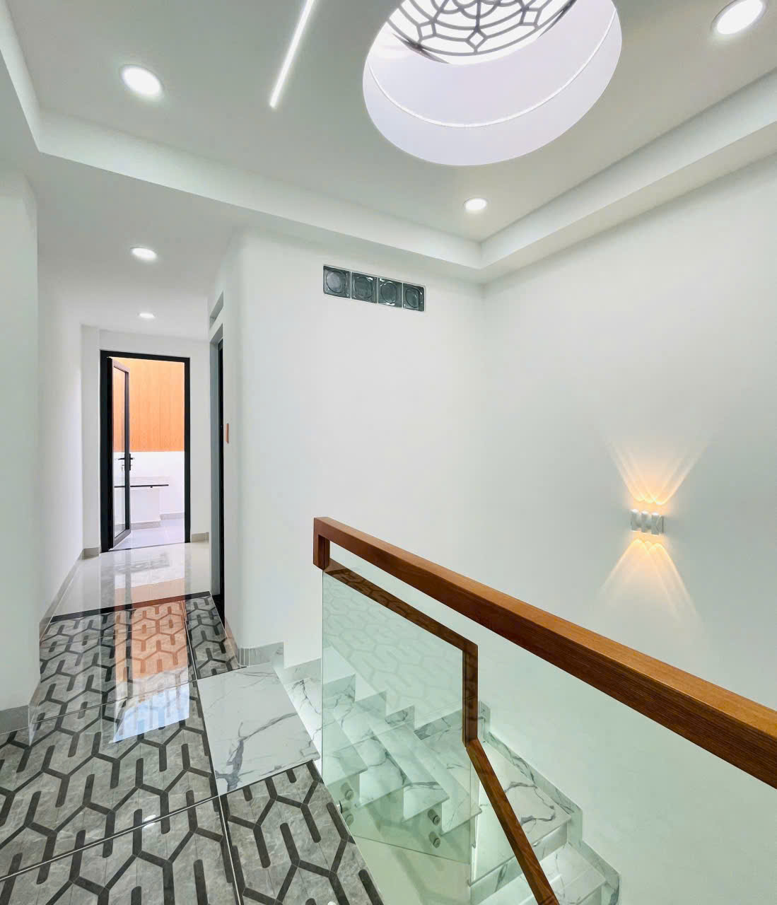 z4137770184516_88ab4471ab4be50b9cac0c8a9396dc63