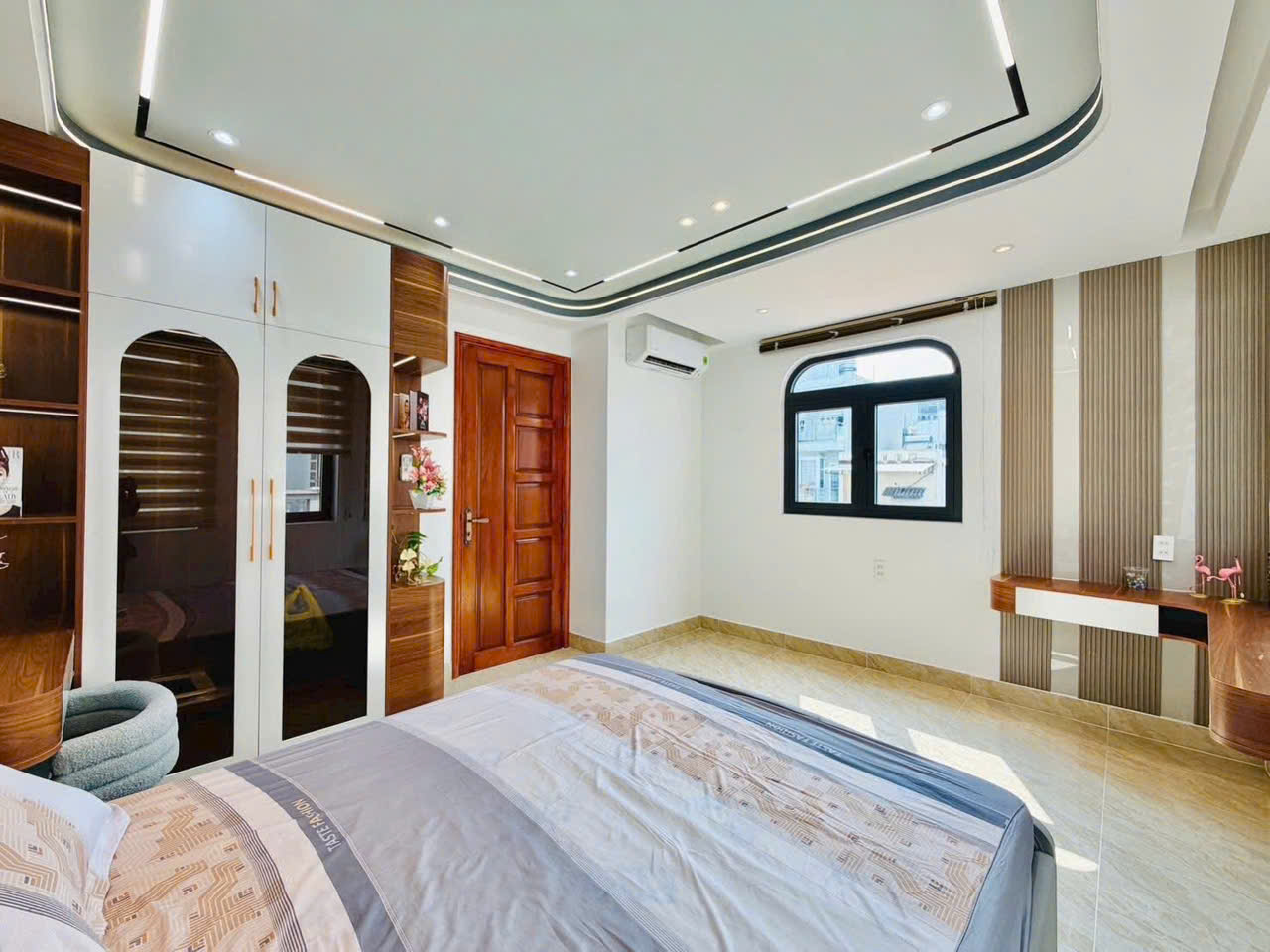 z4137770184516_88ab4471ab4be50b9cac0c8a9396dc63