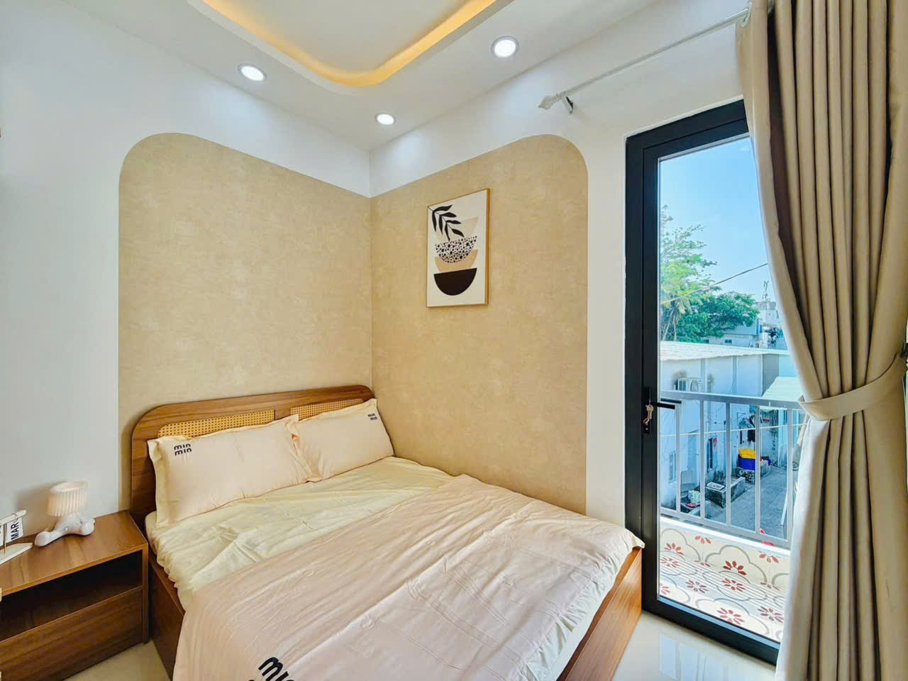 z4137770184516_88ab4471ab4be50b9cac0c8a9396dc63