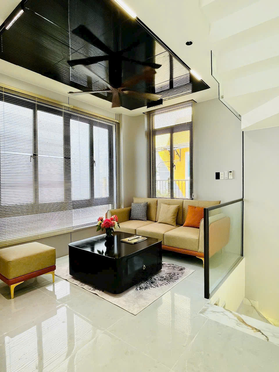 z4137770184516_88ab4471ab4be50b9cac0c8a9396dc63