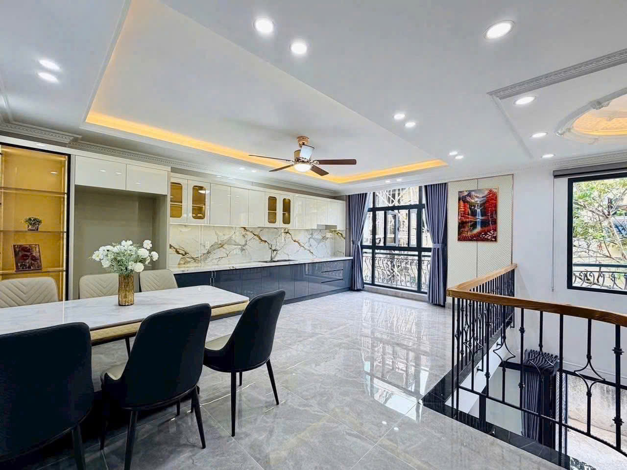 z4137770184516_88ab4471ab4be50b9cac0c8a9396dc63